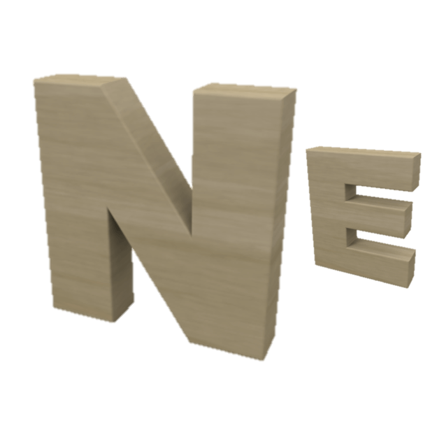 ビジネス川柳 ね