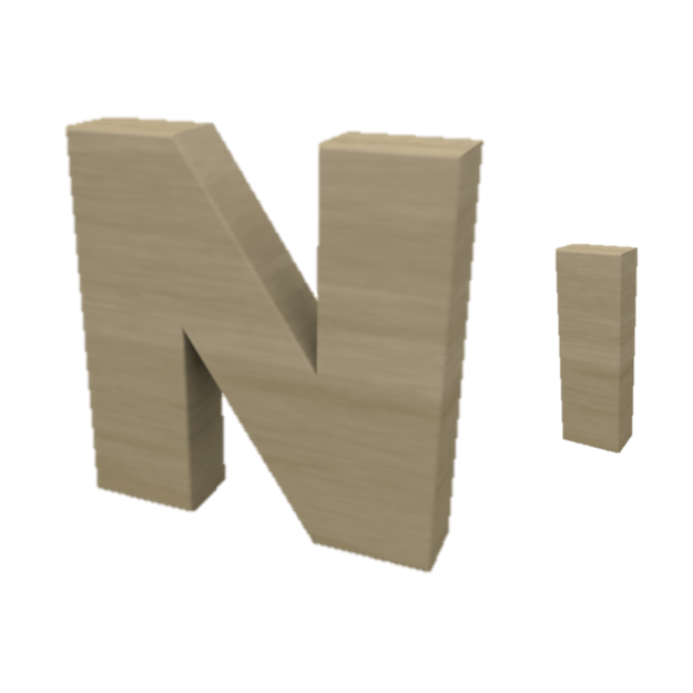 ビジネス川柳 に