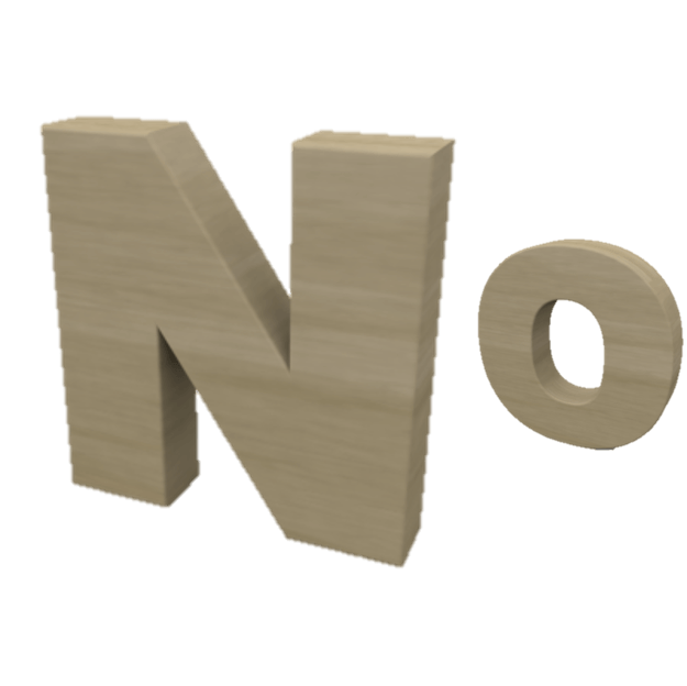 ビジネス川柳 の