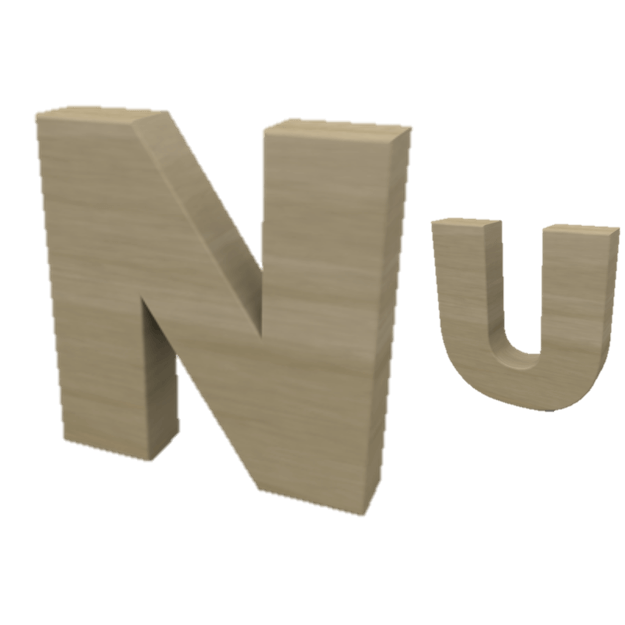 ビジネス川柳 ぬ