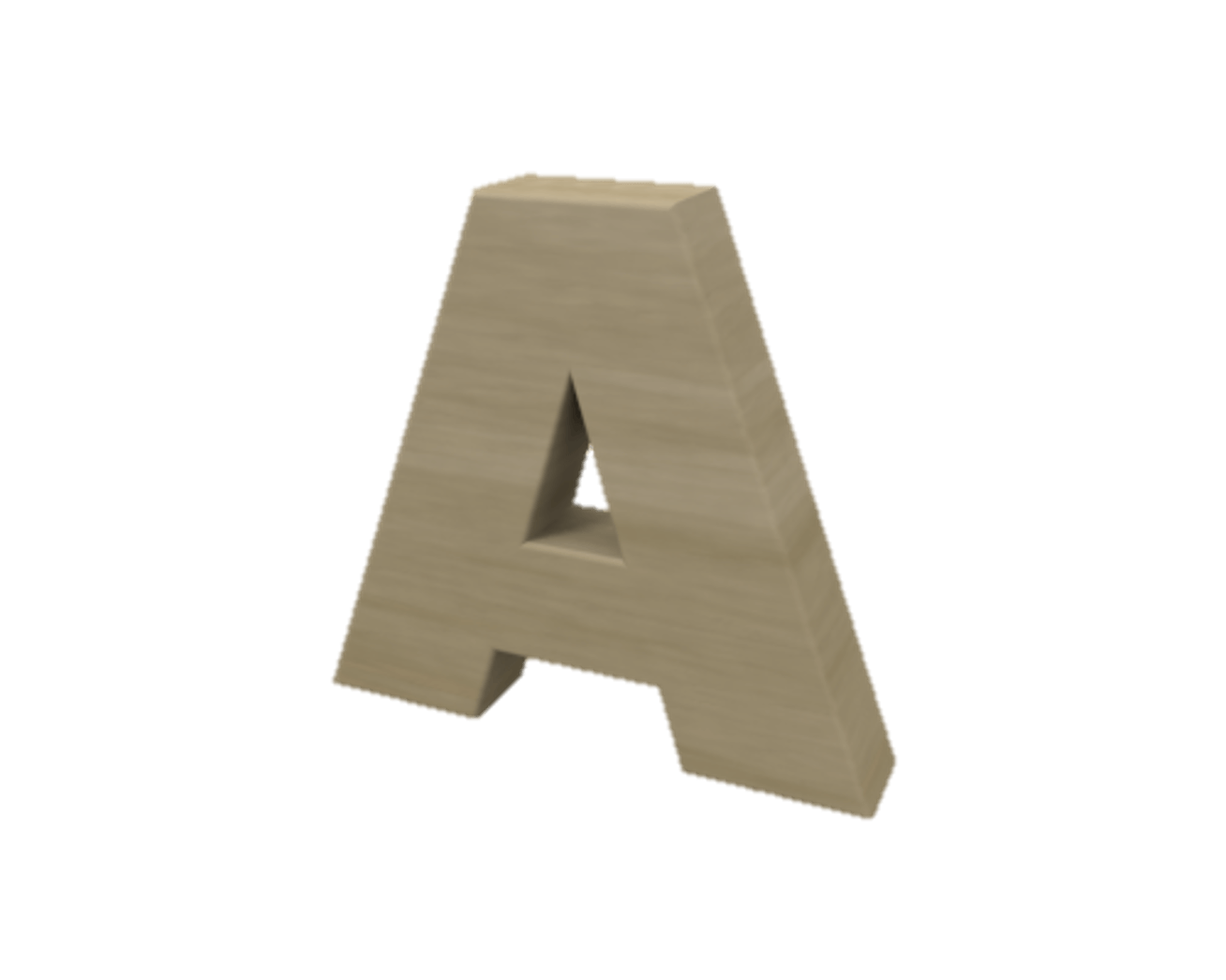 先読み することが 勝つ為の 心得 ！あ行の あ