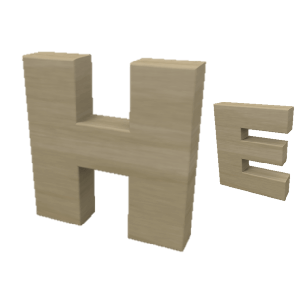 ビジネス川柳 へ