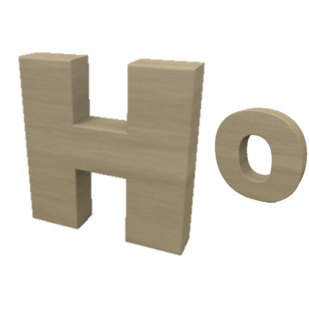 ビジネス川柳 ほ