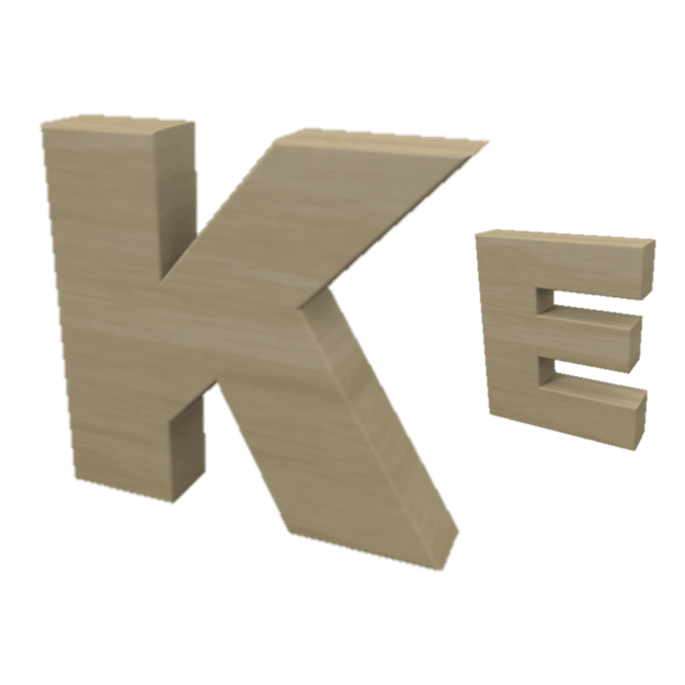 KY は リスクヘッジ ！ 事前 に予測を！か行の け