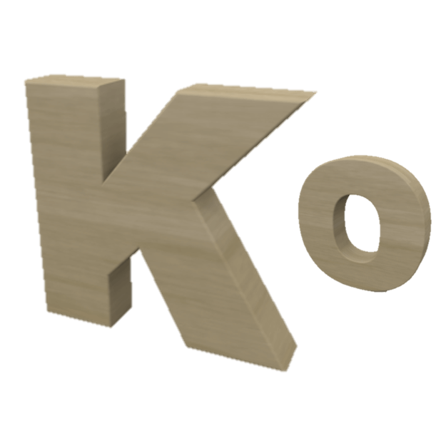 我慢 は 心 に プレッシャー を与える！か行の こ