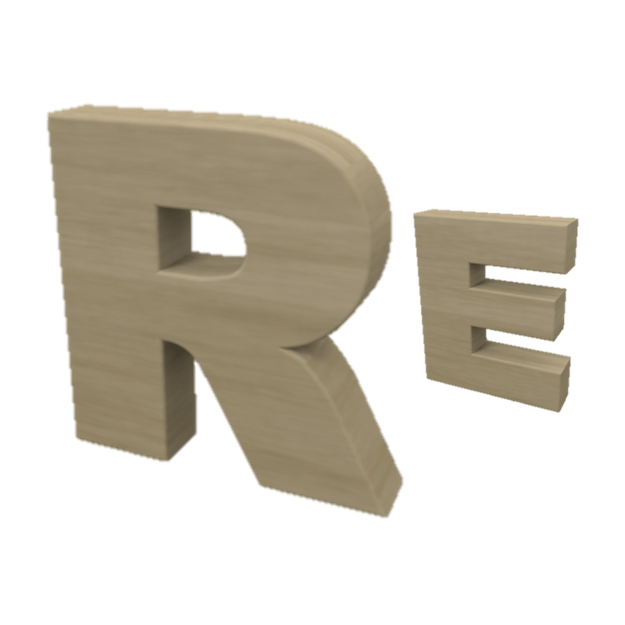 ビジネス川柳 れ