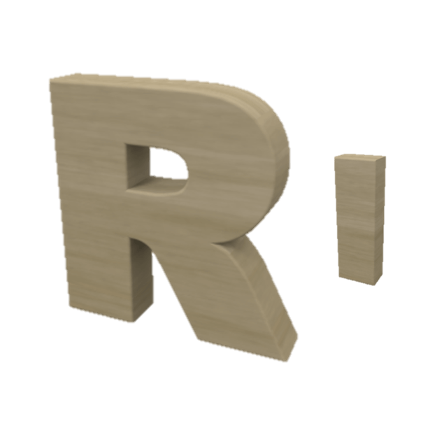 ビジネス川柳 り