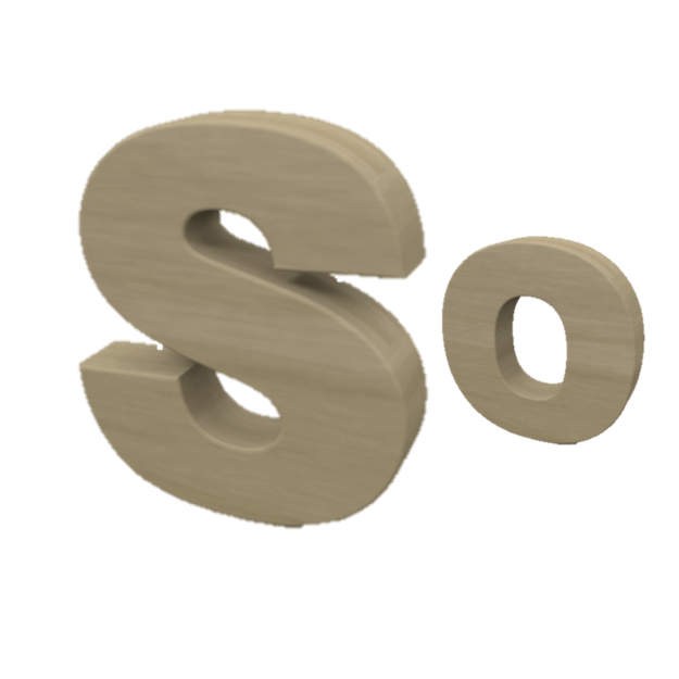 ビジネス川柳 そ