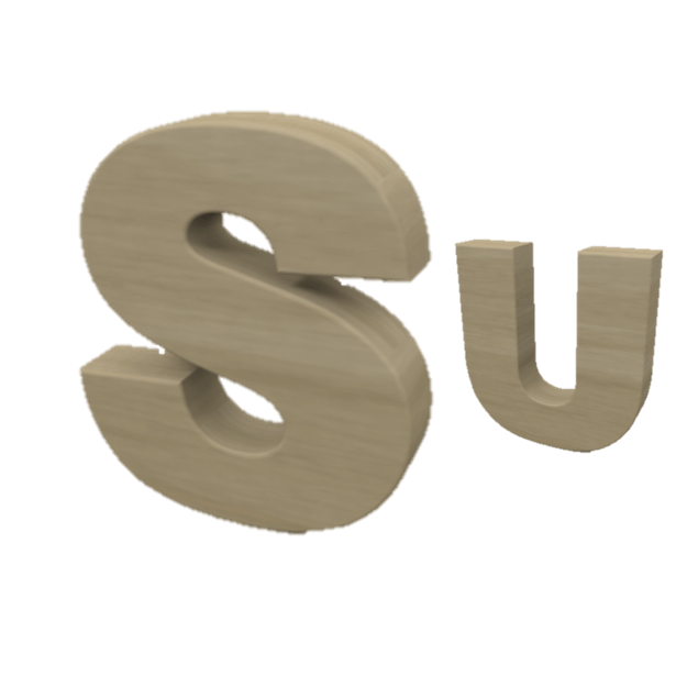 ビジネス川柳 す