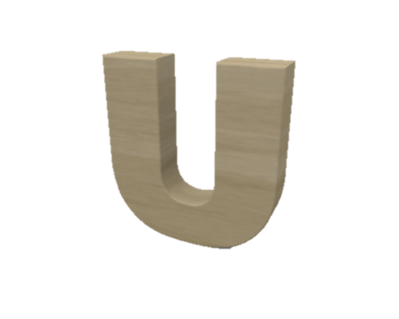 あなたは 部下 の 考え が分かる 上司 ？あ行の う