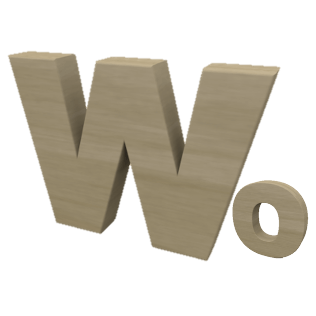 ビジネス川柳 を