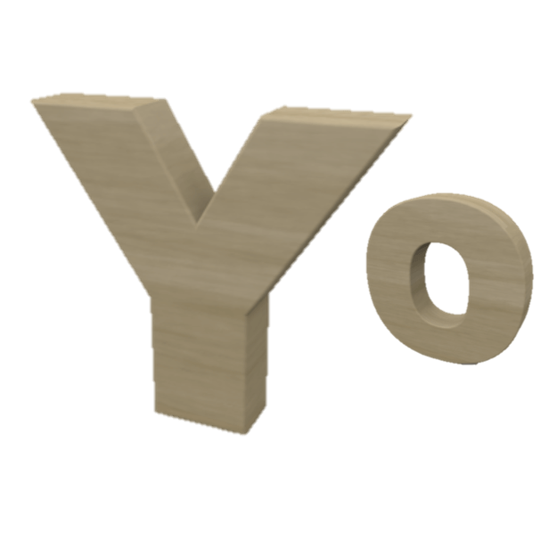 ビジネス川柳 よ